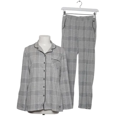 Pyjamas (Deluxe) från Pastunette Bomull, Polyester