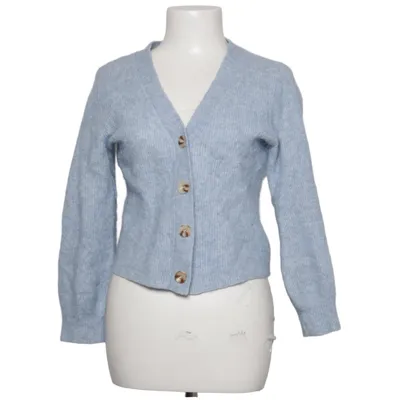 Cardigan (mbym) from MbyM Alpaca wool, Elastane, Polyamide