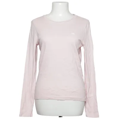 Långärmad t-shirt (Rosa) från Levi Strauss & Co Bomull