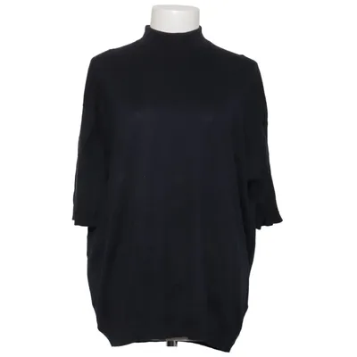 T-shirt (Sort) fra Paul Smith Bomuld