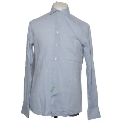 Chemise (Bleu) de Suitsupply