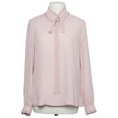 Blouse (Rose) de Hera Élasthane, Viscose