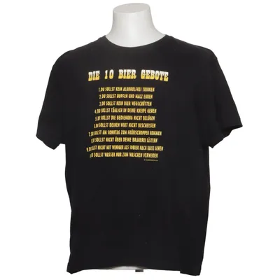 T-shirt (Comfort-T) från Stedman Bomull