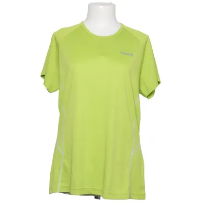 Cykeltrøje (ADVENTURE TECH) fra Regatta Polyester