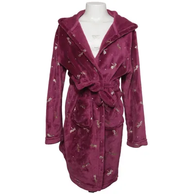 Badrock (Lila) från Destination Polyester