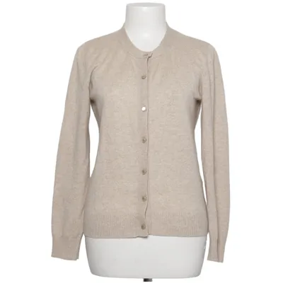 Kofta (Beige) från Stylesnob Kashmir