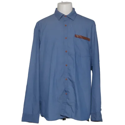 Chemise (Beige) de Clockhouse by C&A Coton