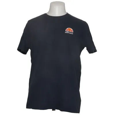 T-shirt (Canaletto) de Ellesse Coton