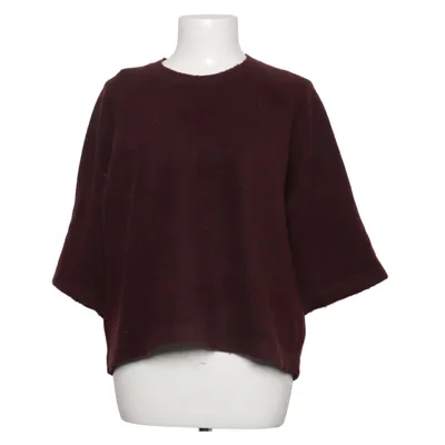 Trui (ONLSIMON 3/4 PULLOVER KNT NOOS) van ONLY Acryl, Polyester