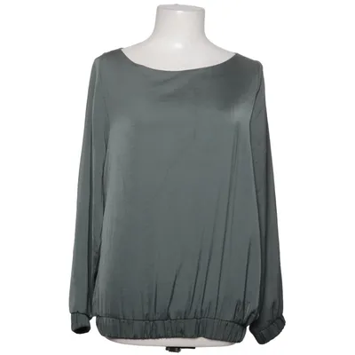 Bluse (Barbro) fra Days Like This Polyester, Silke, Viscose