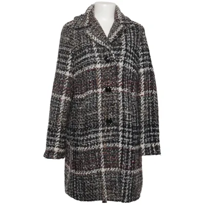 Kappa (Svart, Vit, Flerfärgad) från Fuchs Schmitt Akryl, Polyester