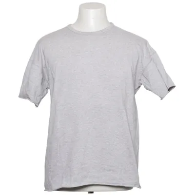 T-shirt (Grå) från Zara Man