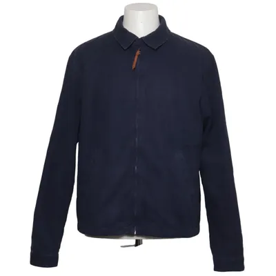 Jack (M5011340A) van Superdry Katoen