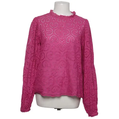Blus (Rosa) från Harper & Yve Bomull