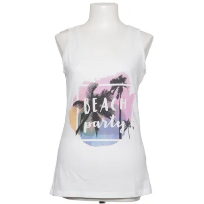 Linne (ACTIVE TOUCH) från Active Touch Bomull, Polyester