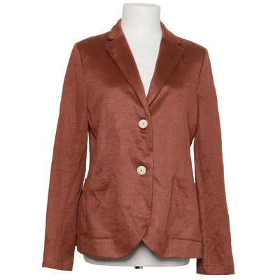 Blazer (Brun) fra Harris Wharf London