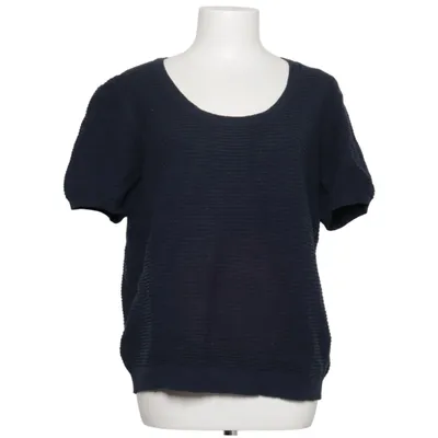 Sweater (Blue) from WE