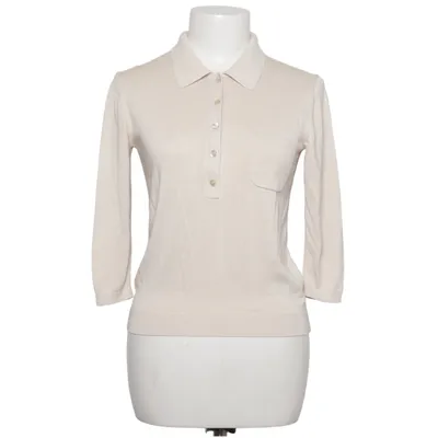 Tröja (Beige) från Totême Acetat, Modal