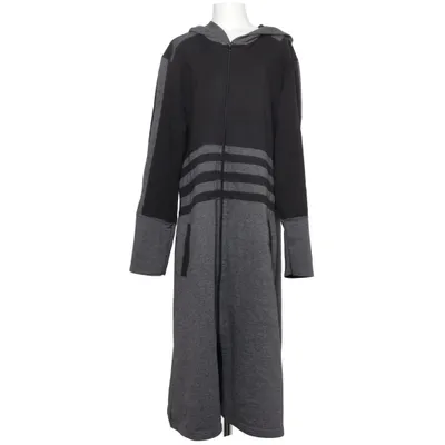 Huvtröja (Grå, Svart) från Elegant