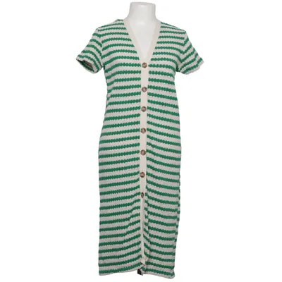 Kofta (MNG) från Mango Bomull, Polyester, Viskos