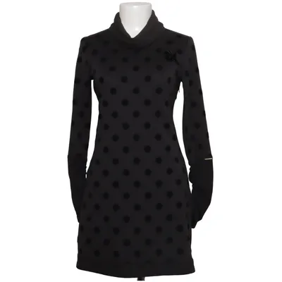 Dress (Black) from Rinascimento