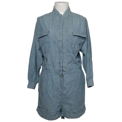 Combinaison (Hardy) de Twenty8Twelve Coton