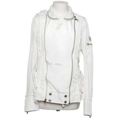 Biker jacket (Beryl) from Miss Nickelson Polyester