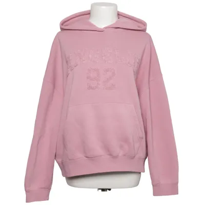 Hoodie (Pink) from FB Sister
