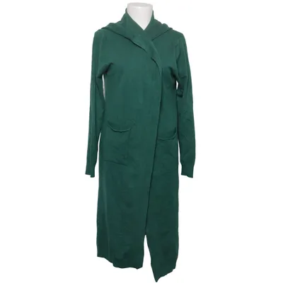 Cardigan (Groen) van CC Fashion Polyamide, Polyester, Viscose
