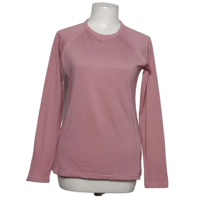 Underställströja (Ergeenomixx) från Ergeenomixx Elastan, Polyester