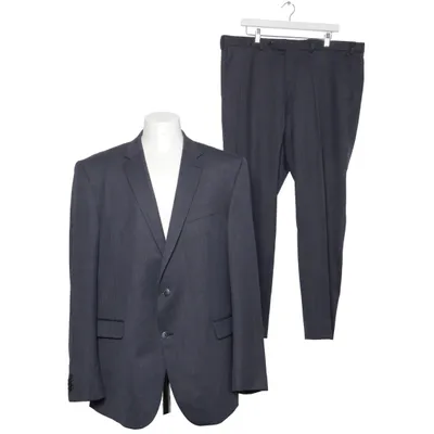 Kostym (modern) från Digel