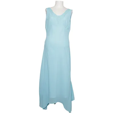 Slip (Blue) from Together Polyester