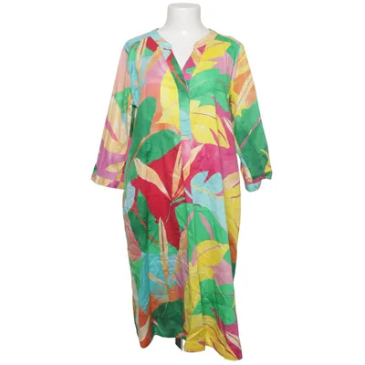 Robe (Multicolore) de Milano Italy