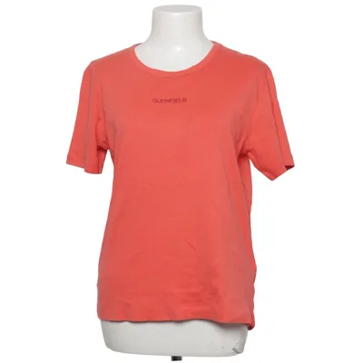T-shirt (Red) from Glenfield Cotton