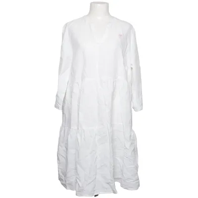 Dress (White) from Polo Sylt