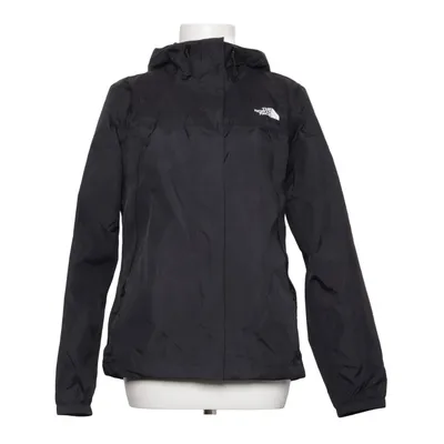 Windjack (Zwart) van The North Face Polyamide, Polyester, Polyurethaan