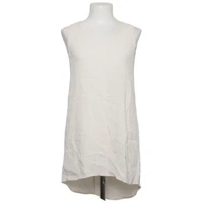 Haut (Blanc) de Le Streghe Viscose