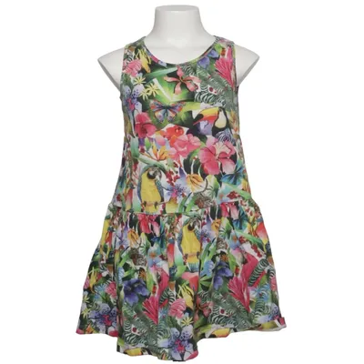 Dress (Multicolored) from Kate Morgan Studio x H&M