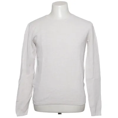 Sweater (Tromsø) fra Søndag & Sons Bomuld