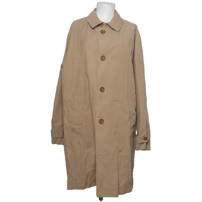 Jas (Beige) van Wellington of bilmore