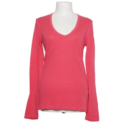 Långärmad t-shirt (Rosa) från Splendid Modal