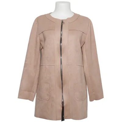 Jacka (Beige) från Pittarello