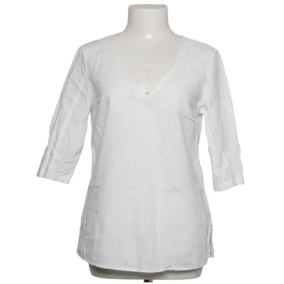 Blouse (Wit) van ESPRIT