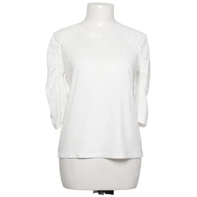 Top (Celi) from Ba&sh Cotton