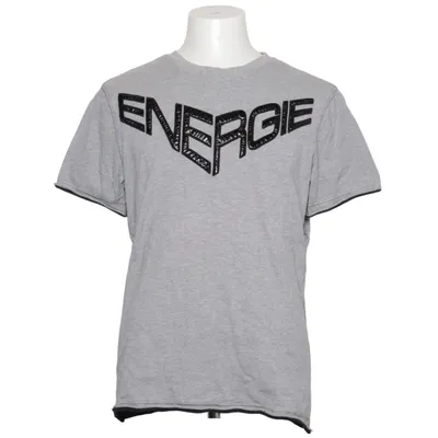 T-shirt (Grå) från Energie