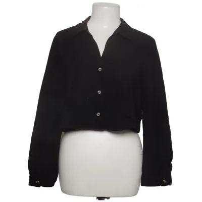 Blus (Svart) från Tao and Friends Polyester