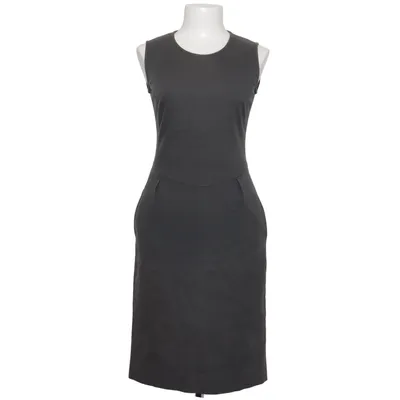 Robe (Gris) de Odeeh