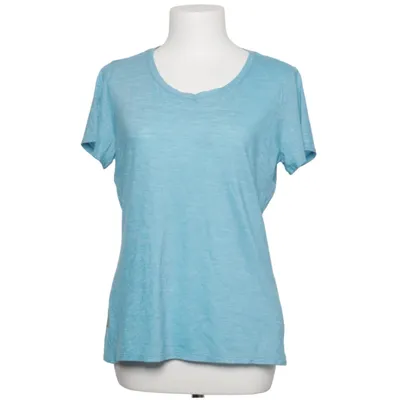 T-shirt (Cool-Lite) fra Icebreaker