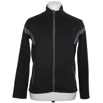 Veste de sport (Noir, Gris) de Disegna