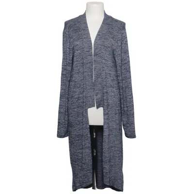 Cardigan (Blauw) van Stockhouse Elastaan, Polyester, Viscose